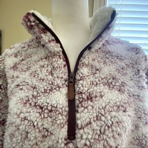 Super Comfy Cozy Winter Sweater Size 2XL/3XL